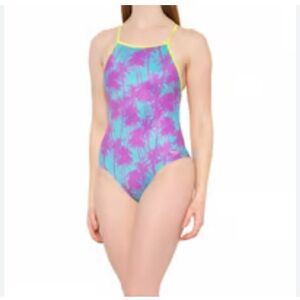 Speedo Eco Endurance Mini Palm-Size 24-NWT